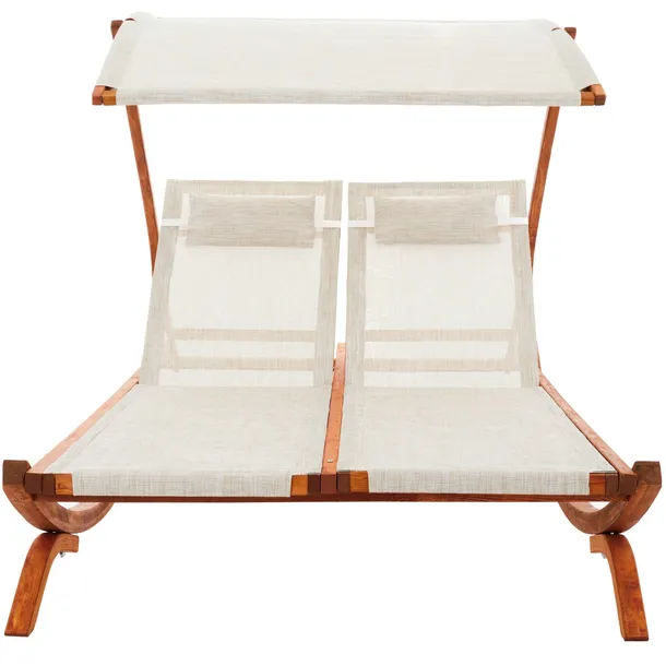 lezak-ogrodowy-drewniany-z-regulacja-lezanka-z-daszkiem-poduszka-taras-maksymalne-obciazenie-280-kg