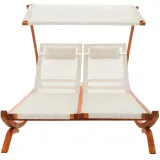 lezak-ogrodowy-drewniany-z-regulacja-lezanka-z-daszkiem-poduszka-taras-maksymalne-obciazenie-280-kg