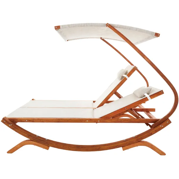 lezak-ogrodowy-drewniany-z-regulacja-lezanka-z-daszkiem-poduszka-taras-kod-producenta-dv-106sl-pionza