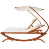 lezak-ogrodowy-drewniany-z-regulacja-lezanka-z-daszkiem-poduszka-taras-kod-producenta-dv-106sl-pionza