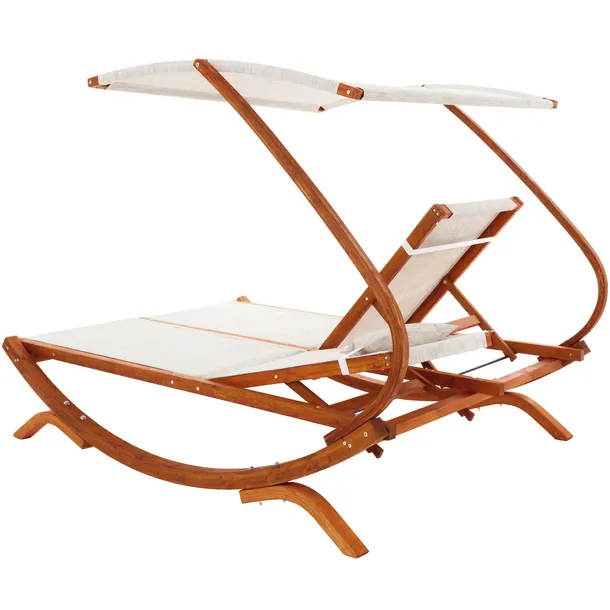 lezak-ogrodowy-drewniany-z-regulacja-lezanka-z-daszkiem-poduszka-taras-model-dv-106sl-pionza