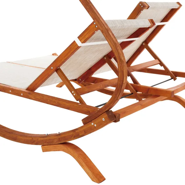 lezak-ogrodowy-drewniany-z-regulacja-lezanka-z-daszkiem-poduszka-taras-rodzaj-lezak