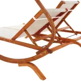 lezak-ogrodowy-drewniany-z-regulacja-lezanka-z-daszkiem-poduszka-taras-rodzaj-lezak