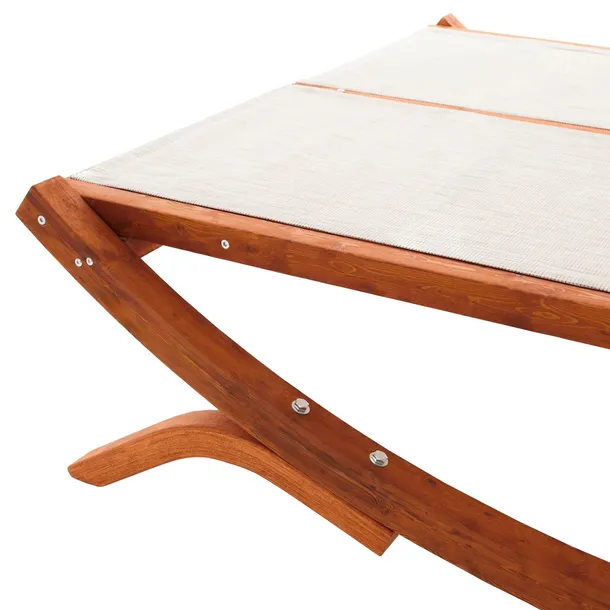 lezak-ogrodowy-drewniany-z-regulacja-lezanka-z-daszkiem-poduszka-taras-stan-nowy-dlugosc-dluzszy-bok-213-cm