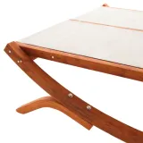 lezak-ogrodowy-drewniany-z-regulacja-lezanka-z-daszkiem-poduszka-taras-stan-nowy-dlugosc-dluzszy-bok-213-cm