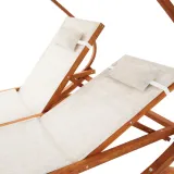 lezak-ogrodowy-drewniany-z-regulacja-lezanka-z-daszkiem-poduszka-taras-stan-nowy-szerokosc-krotszy-bok-154-cm