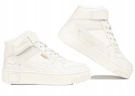 puma-buty-damskie-sportowe-wygodne-wysokie-jesienne-zimowe-roz-38