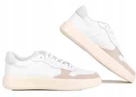 buty-sportowe-meskie-adidas-litecourt-sneakersy-biegowe-wygodne-r-44-2-3