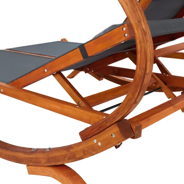 lezak-ogrodowy-drewniany-z-daszkiem-lezanka-z-regulacja-poduszka-balkon-rodzaj-lezak