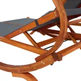 lezak-ogrodowy-drewniany-z-daszkiem-lezanka-z-regulacja-poduszka-balkon-rodzaj-lezak