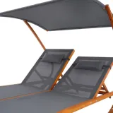 lezak-ogrodowy-drewniany-z-daszkiem-lezanka-z-regulacja-poduszka-balkon-stan-nowy-dlugosc-dluzszy-bok-213-cm