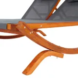 lezak-ogrodowy-drewniany-z-daszkiem-lezanka-z-regulacja-poduszka-balkon-stan-nowy-szerokosc-krotszy-bok-154-cm