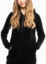 4f-bluza-damska-z-kapturem-rozpinana-dresowa-sportowa-bawelniana-roz-s
