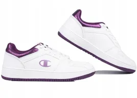 champion-buty-damskie-sportowe-do-biegania-wygodne-sneakersy-roz-38
