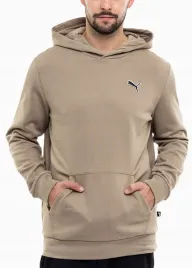 puma-bluza-meska-z-kapturem-sportowa-bawelniana-ciepla-hoodie-roz-s