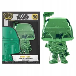 figurka-funko-star-wars-boba-fett-zestaw-numer-50-funko-przypinka