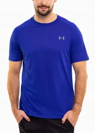 under-armour-koszulka-meska-t-shirt-sportowa-logo-krotki-rekaw-roz-s