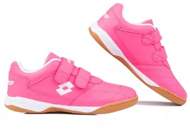 buty-sportowe-dzieciece-lotto-na-rzepy-treningowe-dla-dzieci-wygodne-r-33