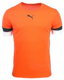 puma-koszulka-t-shirt-dziecieca-sportowa-teamrise-roz-152