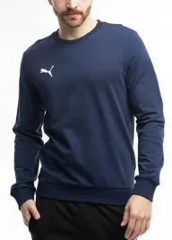 puma-bluza-meska-sportowa-sweter-team-goal-roz-s