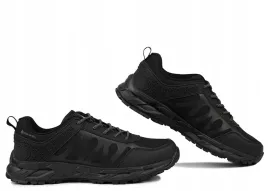 lee-cooper-buty-meskie-sportowe-sneakersy-wygodne-roz-45