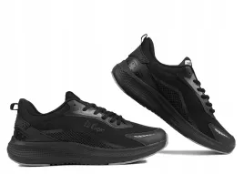 lee-cooper-buty-meskie-sportowe-sneakersy-wygodne-roz-42