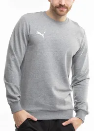bluza-meska-puma-sportowa-dresowa-bez-kaptura-bawelniana-team-goal-roz-xxl
