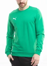 bluza-meska-puma-sportowa-dresowa-bez-kaptura-bawelniana-team-goal-roz-xxl