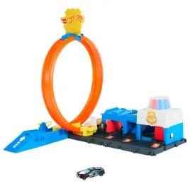 hot-wheels-city-super-posterunek-policji-zestaw-do-gry-i-angielski-jbm71