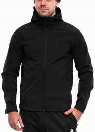4f-kurtka-meska-z-kapturem-softshell-sportowa-wiatrowka-przejsciowa-r-xxl