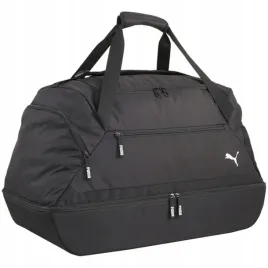 puma-torba-sportowa-treningowa-na-ramie-fitness-silownia-team-goal