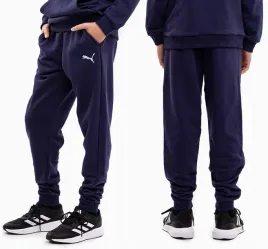 puma-spodnie-dresowe-dzieciece-dresy-sportowe-wygodne-roz-140