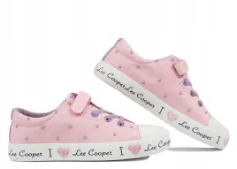 lee-cooper-buty-dzieciece-trampki-sportowe-tenisowki-wygodne-r-35
