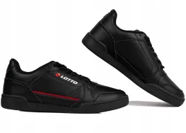 buty-sportowe-lotto-nandu-sneakersy-lekkie-treningowe-biegowe-oddychajace
