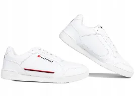 buty-sportowe-lotto-nandu-sneakersy-lekkie-treningowe-biegowe-oddychajace