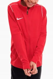 nike-bluza-dziecieca-rozpinana-sportowa-treningowa-dry-park-20-roz-s