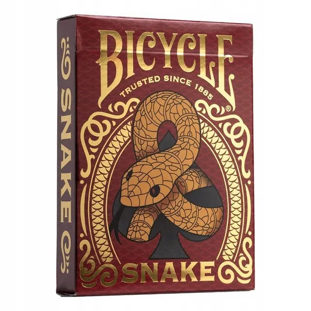 karty-do-gry-snake-bicycle-waga-z-opakowaniem-0-1-kg