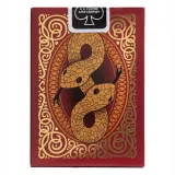 karty-do-gry-snake-bicycle-wiek-gracza-8-11-lat