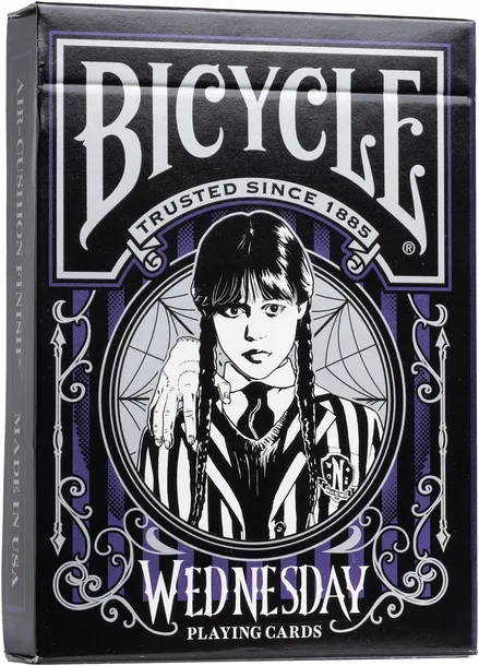 karty-wednesday-bicycle-waga-z-opakowaniem-0-1-kg