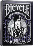 karty-wednesday-bicycle-waga-z-opakowaniem-0-1-kg