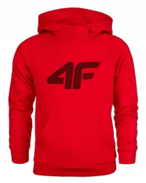 4f-bluza-dziecieca-z-kapturem-dresowa-roz-128