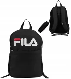 plecak-szkolny-mlodziezowy-fila-wielokomorowy-miejski-sportowy-backpack