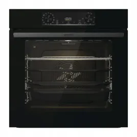 piekarnik-gorenje-bps6737e14bg-klasa-a-77l