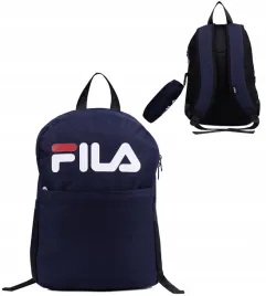 plecak-szkolny-mlodziezowy-fila-wielokomorowy-miejski-sportowy-backpack