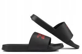 lee-cooper-klapki-damskie-sportowe-buty-wygodne-lekkie-roz-39