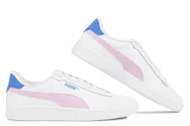 puma-buty-dzieciece-sportowe-do-biegania-wygodne-dla-dzieci-smash-r-375