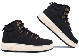 lotto-buty-damskie-sportowe-wygodne-wysokie-jesienne-zimowe-roz-38