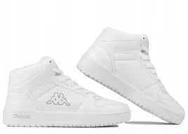 kappa-buty-meskie-sportowe-wygodne-coda-mid-oc-roz-44