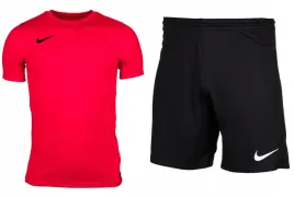 stroj-sportowy-nike-dry-park-komplet-dzieciecy-na-wf-koszulka-spodenki-xl