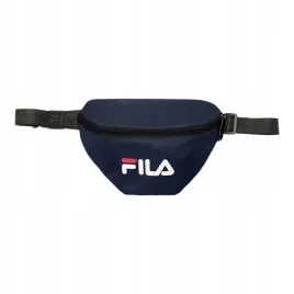 fila-nerka-biodrowa-sportowa-saszetka-treningowa-torebka-na-pas